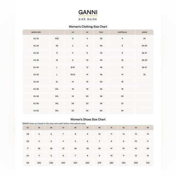 Ganni Embellished Leather Mary Jane Pumps Square Toe Chunky Size 38 = Size 8 - Picture 15 of 15